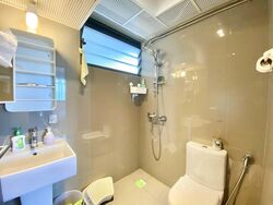 Blk 308C Waterway Terraces I (Punggol), HDB 4 Rooms #504052211